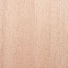 Ступень Бук 1300х320х40 мм цельноламельная АА