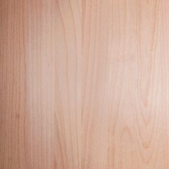 Ступень Бук 1400х320х40 мм цельноламельная АВ