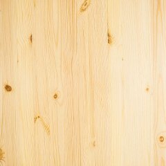 Мебельный щит Сосна 3000х800х28 мм цельноламельный
