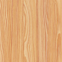 Сосна